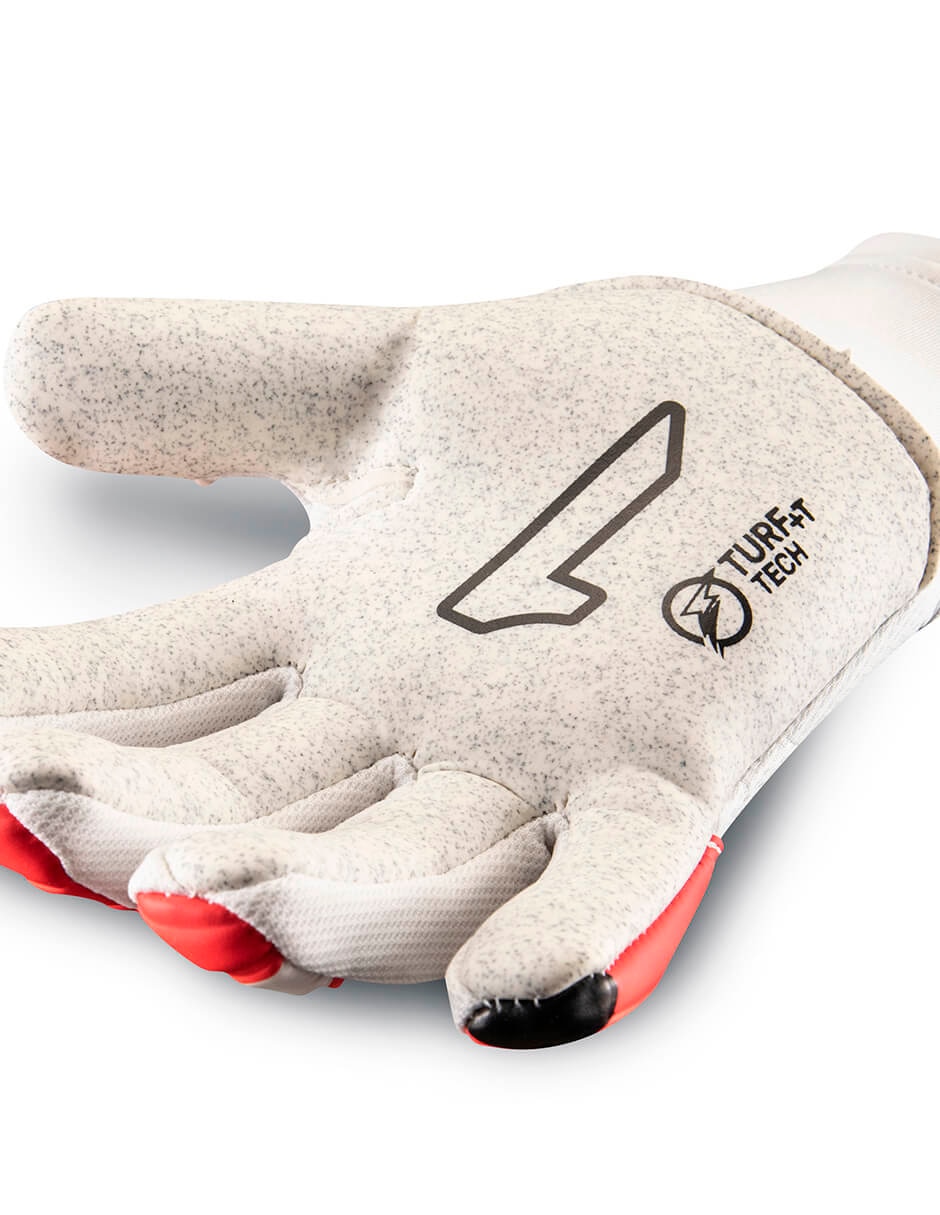 Guantes para fútbol de hombre 3