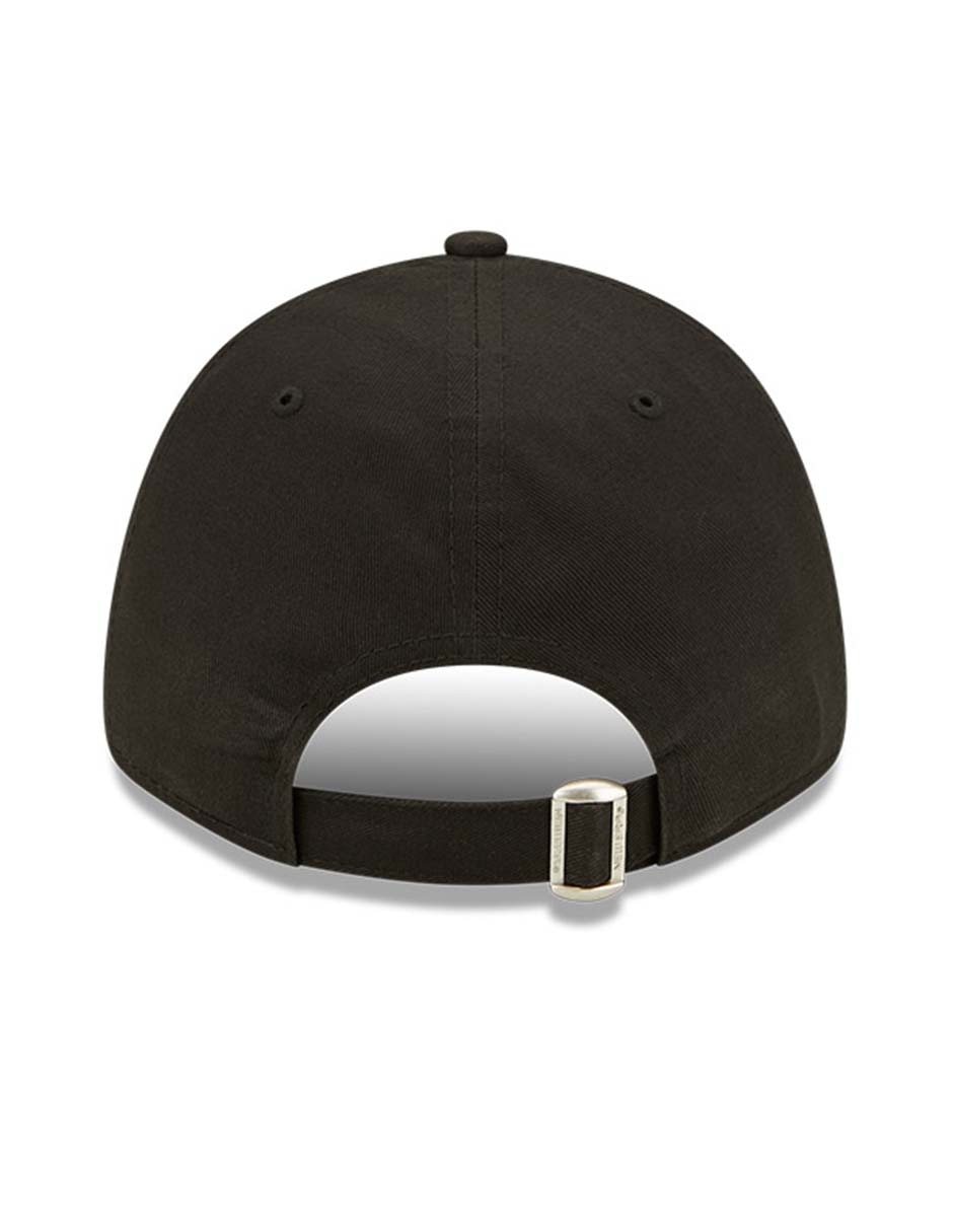 Gorra con visera curva snapback para béisbol League Essentials Mlb Chicago White Sox para adulto 2