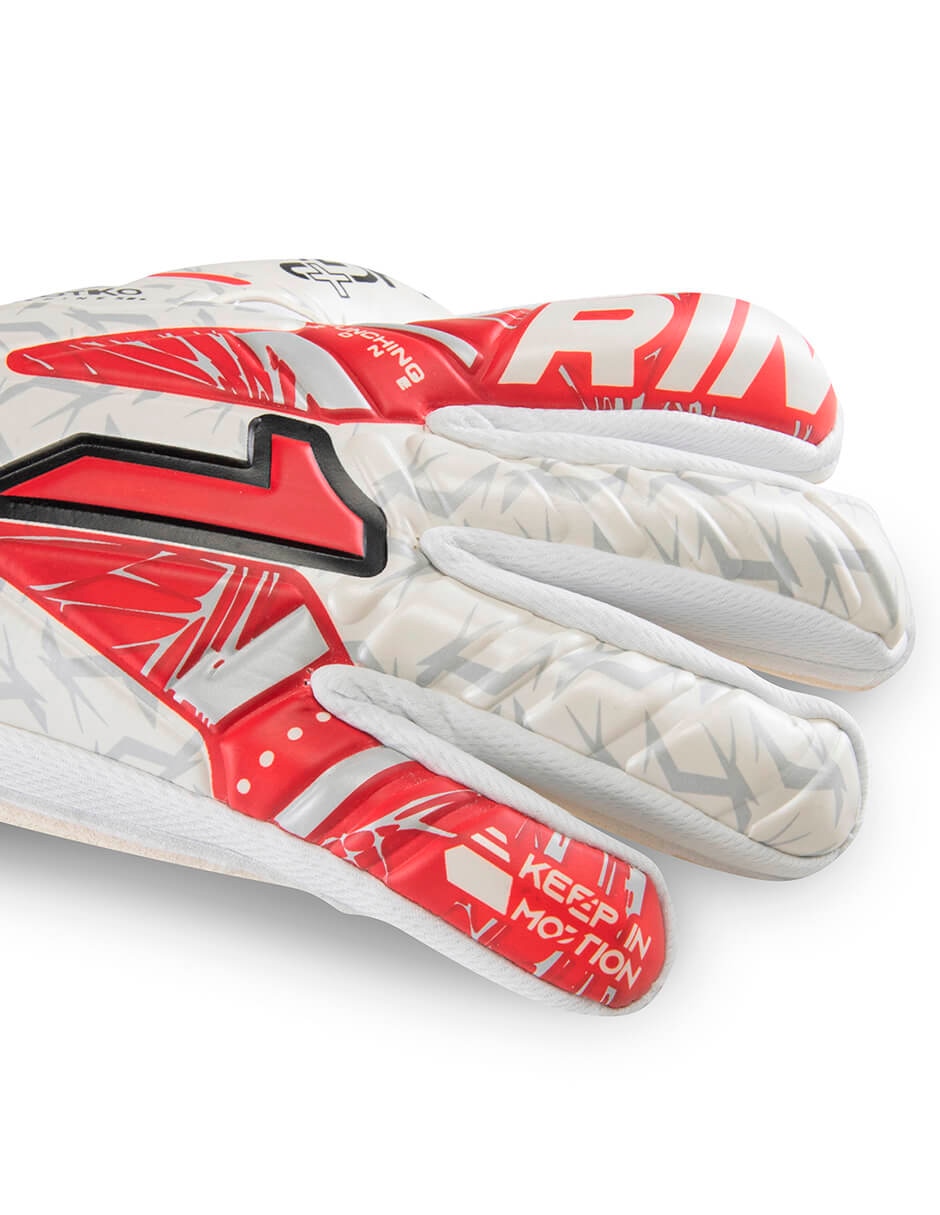Guantes para fútbol de hombre 2