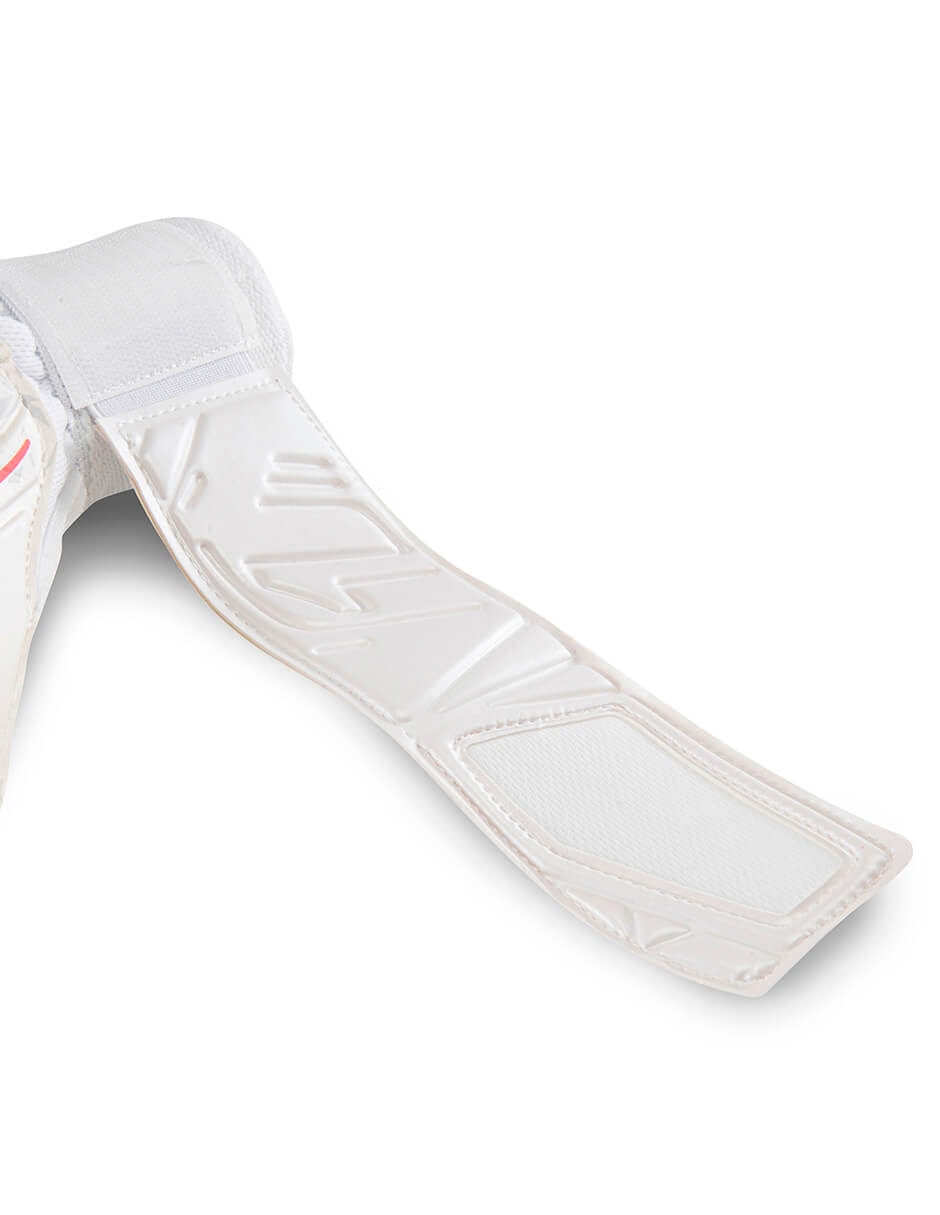 Guantes para fútbol de hombre 3