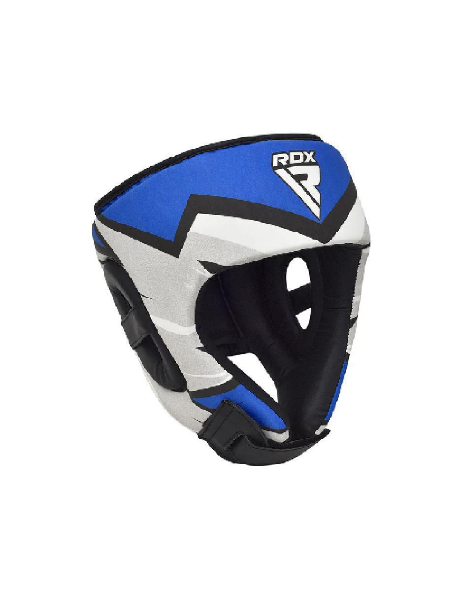 Careta deportiva para arte marcial HGR-J11 Careta deportiva para arte marcial HGR-J11