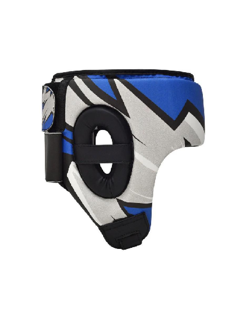 Careta deportiva para arte marcial HGR-J11 2