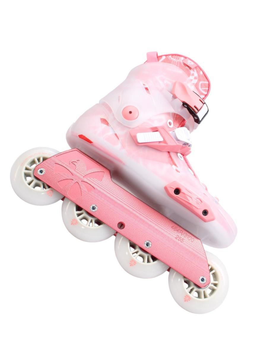 Patines en línea X5 unisex 6