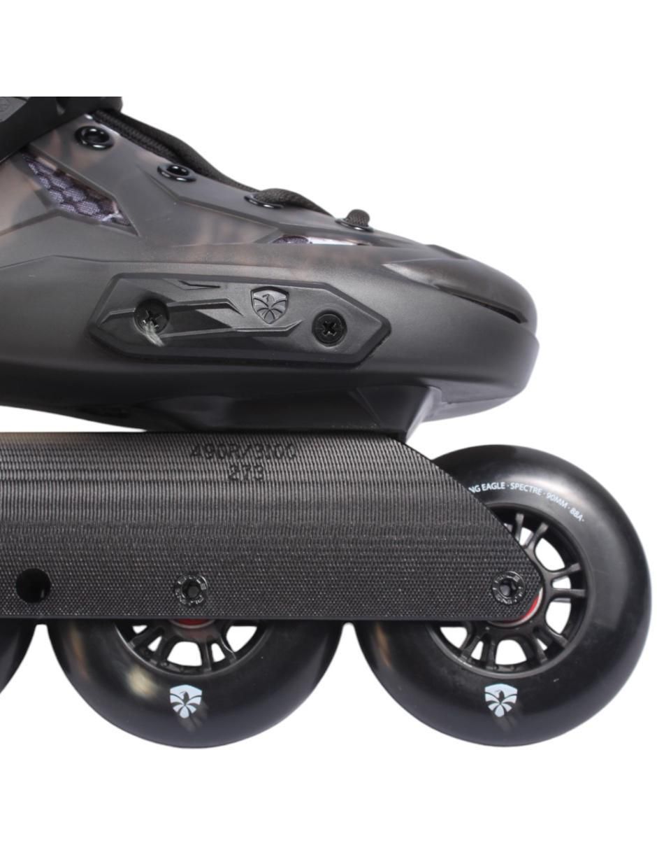Patines en línea flying eagle x5 sin temática "para" (si aplica) unisex