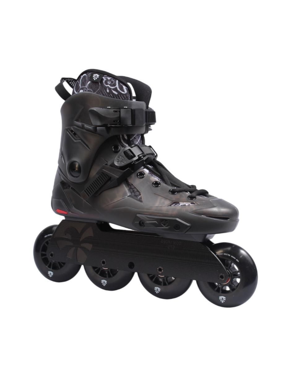 Patines en línea flying eagle x5 sin temática "para" (si aplica) unisex