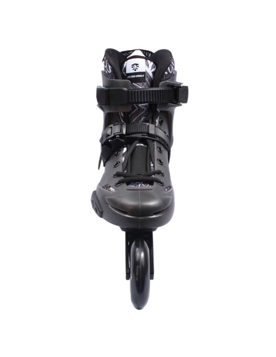 Patines en línea flying eagle x5 sin temática "para" (si aplica) unisex