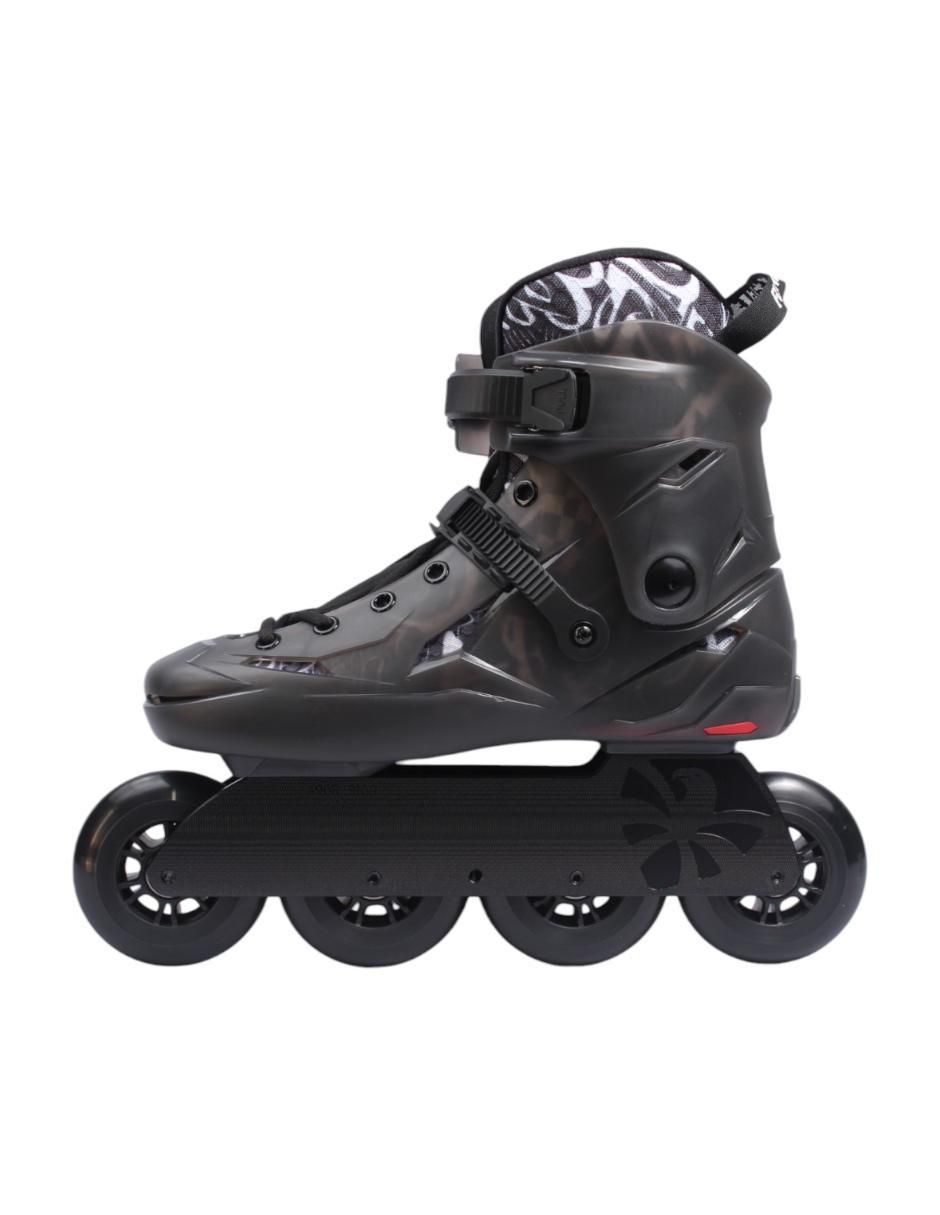 Patines en línea flying eagle x5 sin temática "para" (si aplica) unisex