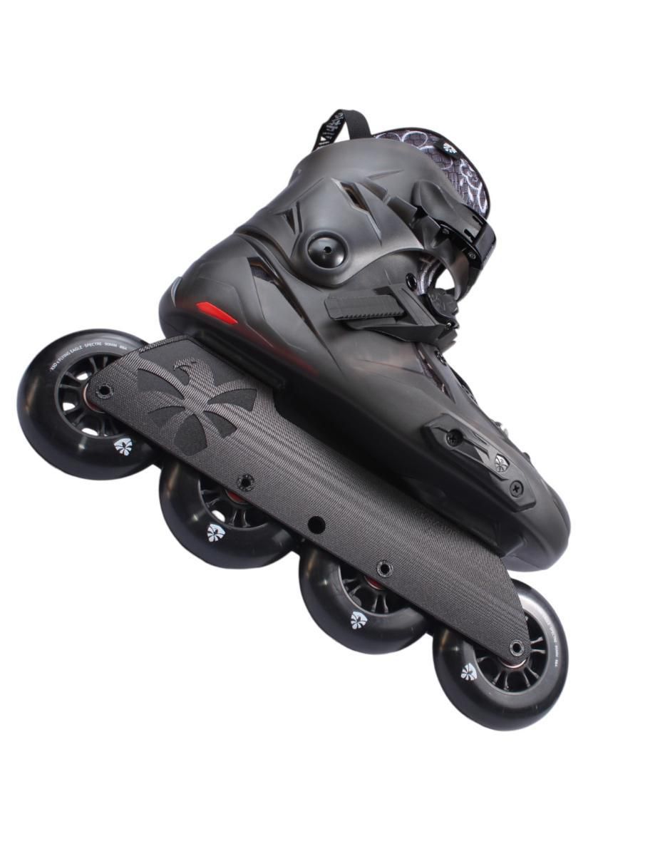 Patines en línea flying eagle x5 sin temática "para" (si aplica) unisex
