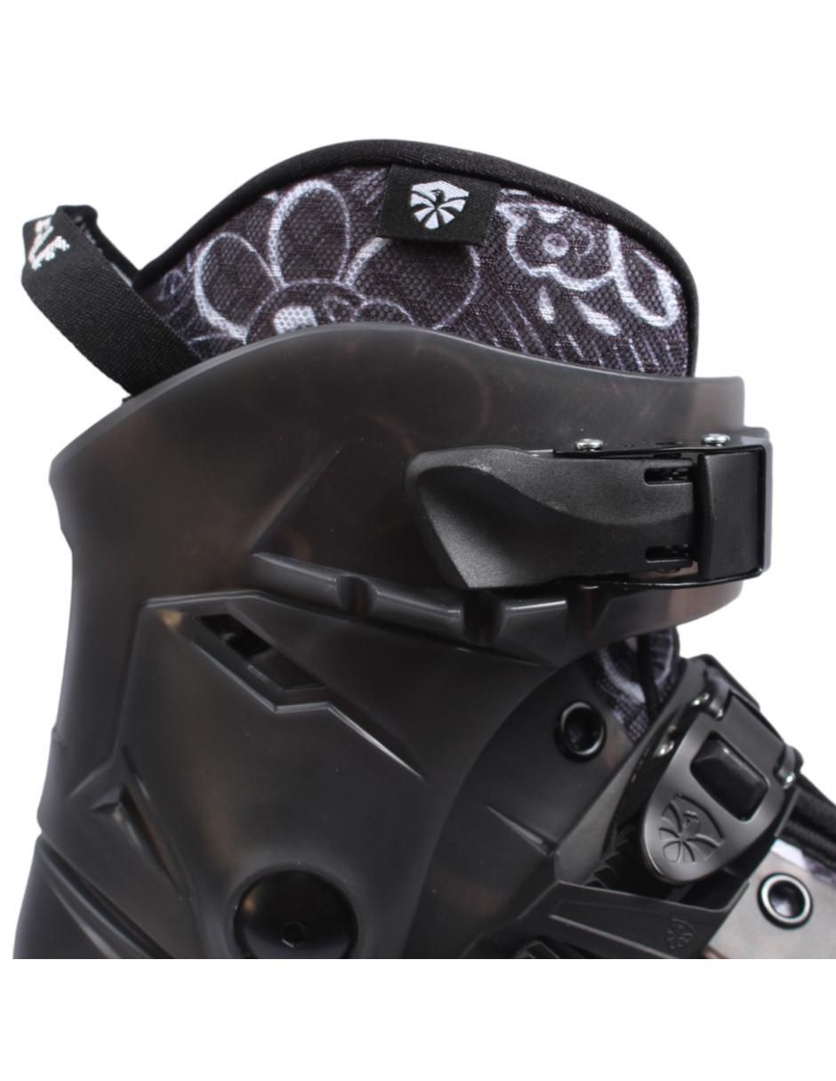 Patines en línea flying eagle x5 sin temática "para" (si aplica) unisex