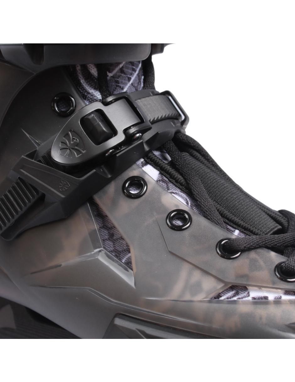 Patines en línea flying eagle x5 sin temática "para" (si aplica) unisex
