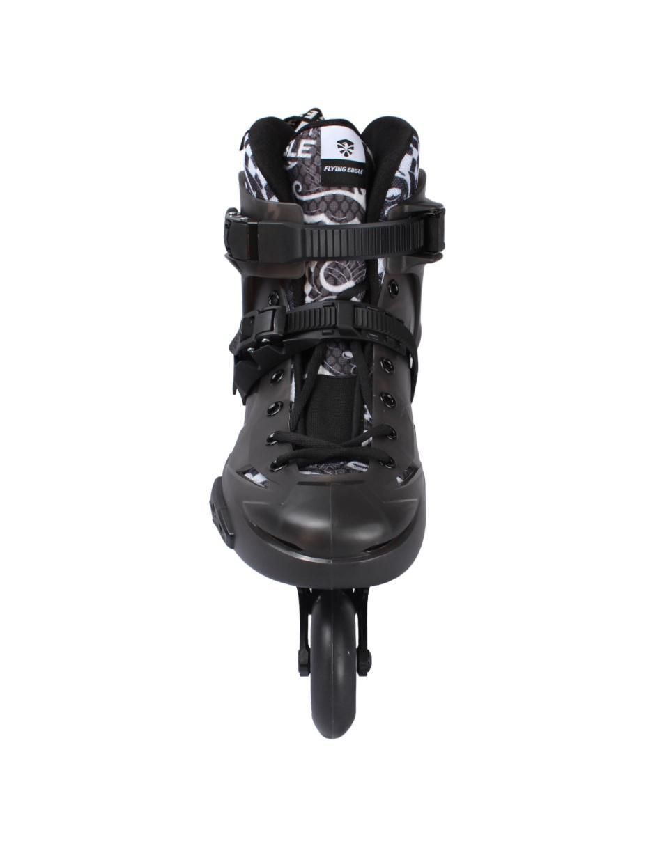 Patines en línea flying eagle x5 sin temática "para" (si aplica) unisex