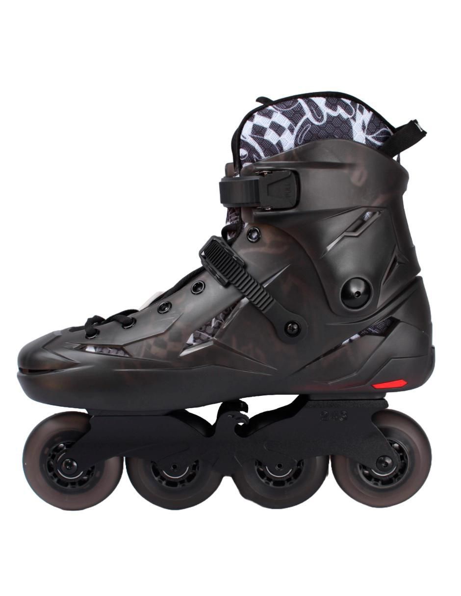 Patines en línea flying eagle x5 sin temática "para" (si aplica) unisex