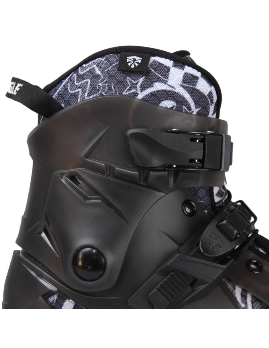 Patines en línea flying eagle x5 sin temática "para" (si aplica) unisex