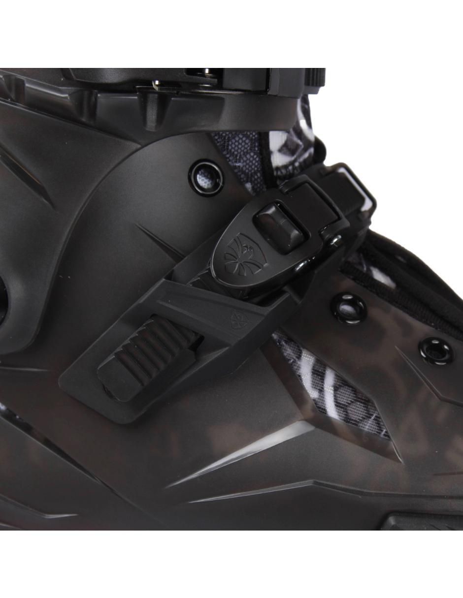 Patines en línea flying eagle x5 sin temática "para" (si aplica) unisex