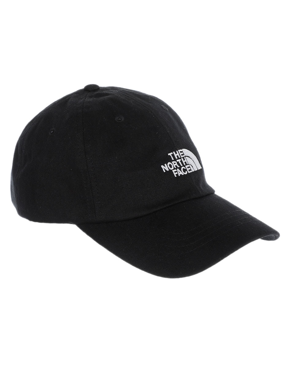 Gorra con visera curva hebilla para senderismo para adulto