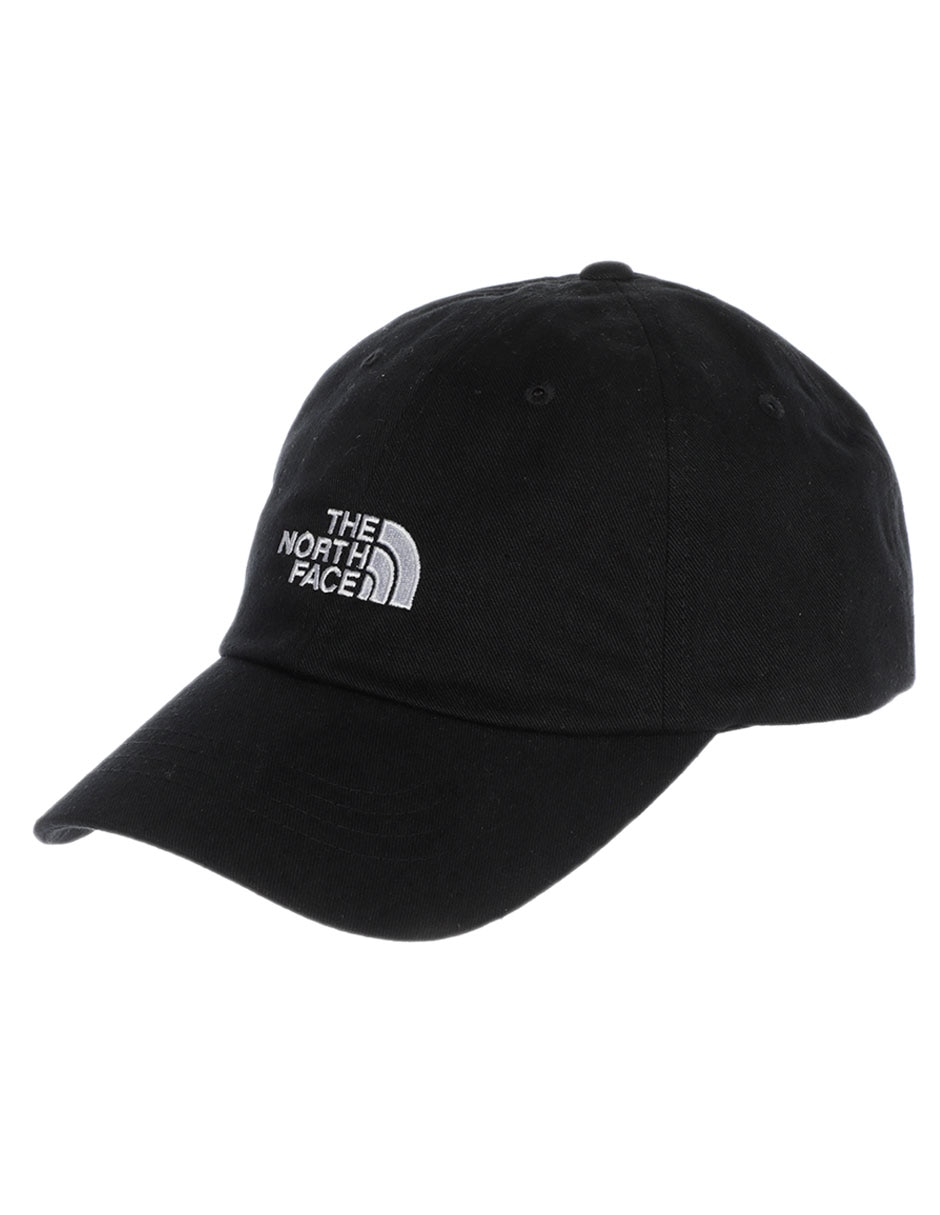 Gorra con visera curva hebilla para senderismo para adulto 3