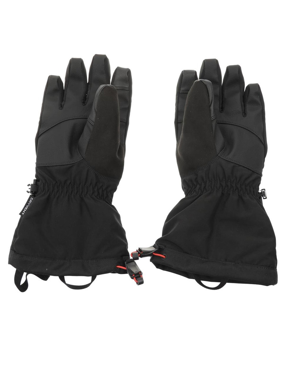 Guantes para montañismo de hombre 2