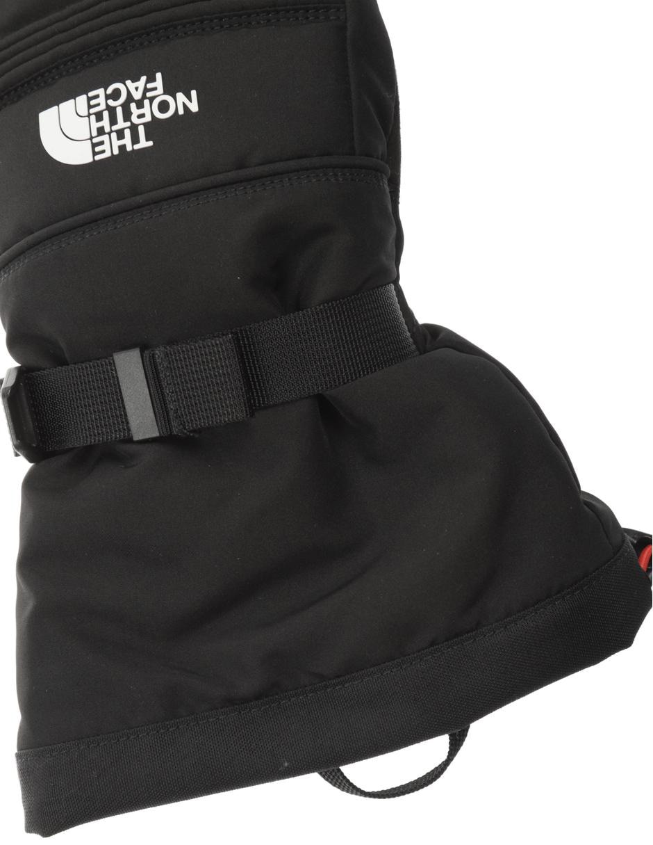 Guantes para montañismo de hombre 3