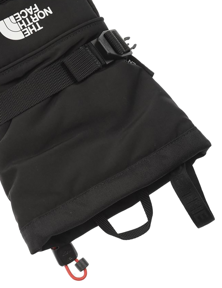 Guantes para montañismo de mujer 3