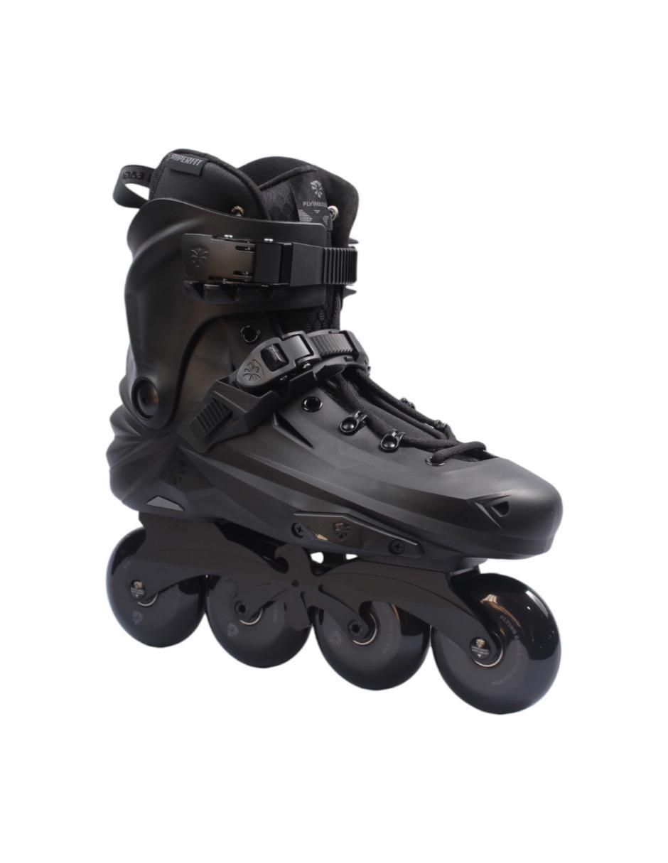 Patines en línea flying eagle x7 sin temática "para" (si aplica) unisex
