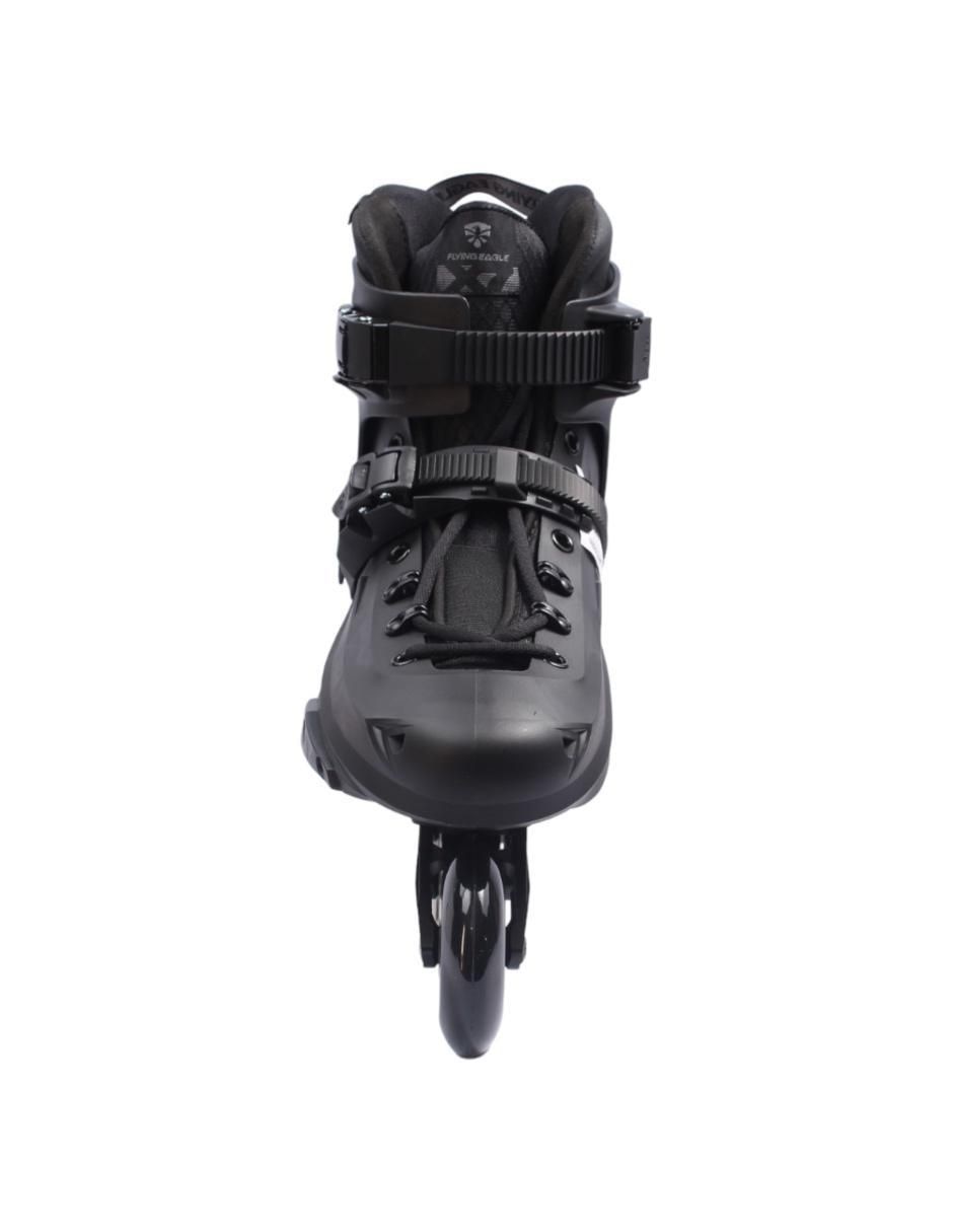 Patines en línea flying eagle x7 sin temática "para" (si aplica) unisex