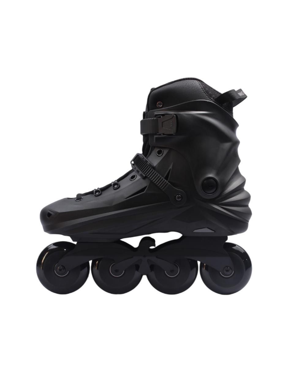 Patines en línea flying eagle x7 sin temática "para" (si aplica) unisex