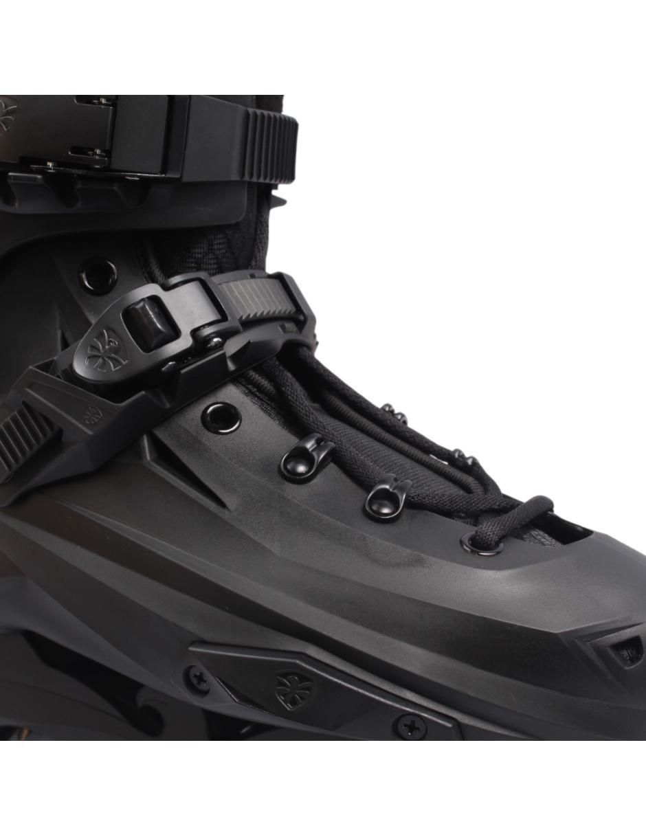 Patines en línea flying eagle x7 sin temática "para" (si aplica) unisex