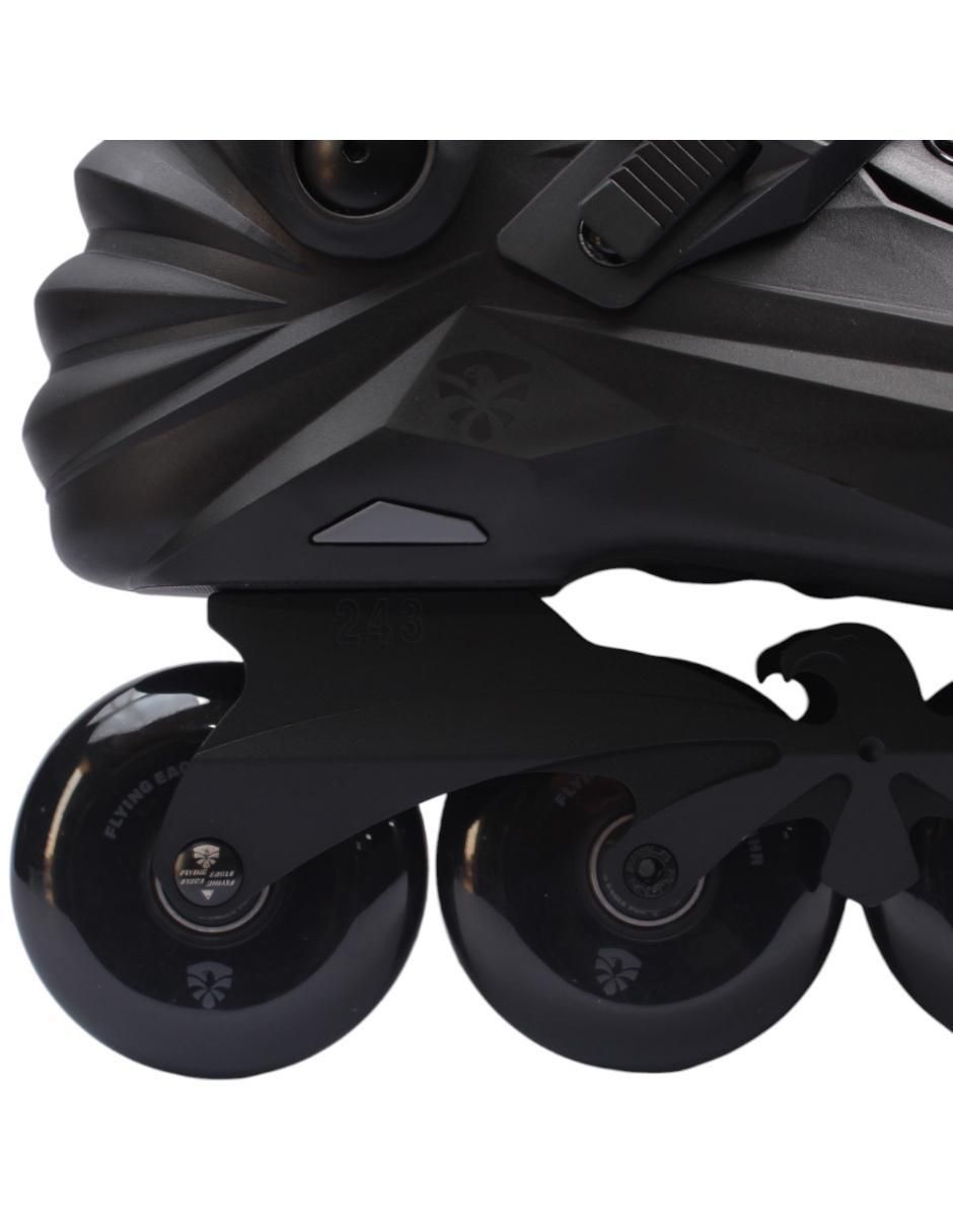 Patines en línea flying eagle x7 sin temática "para" (si aplica) unisex