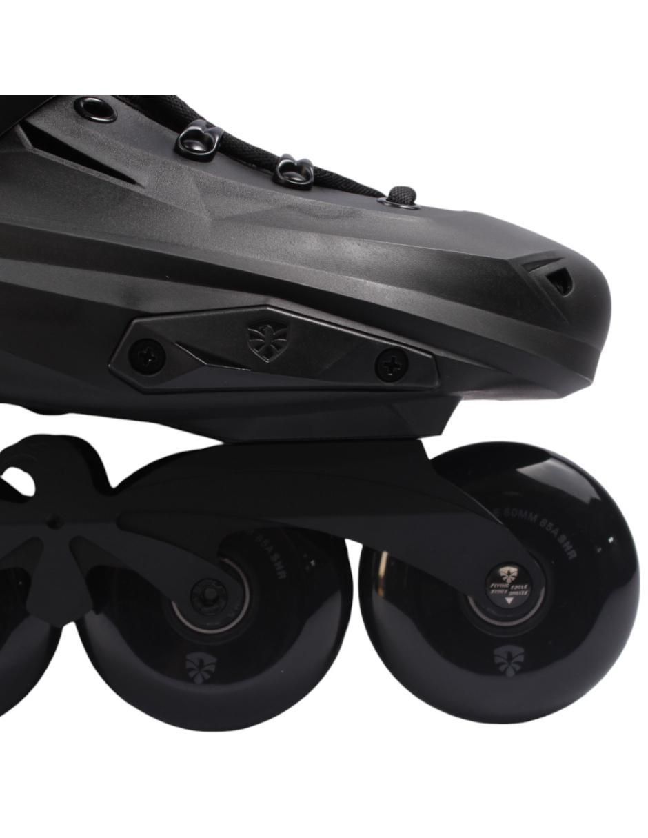 Patines en línea flying eagle x7 sin temática "para" (si aplica) unisex