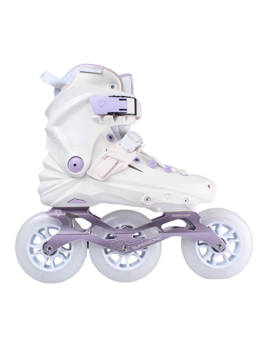 Patines en línea X7 unisex Patines en línea X7 unisex