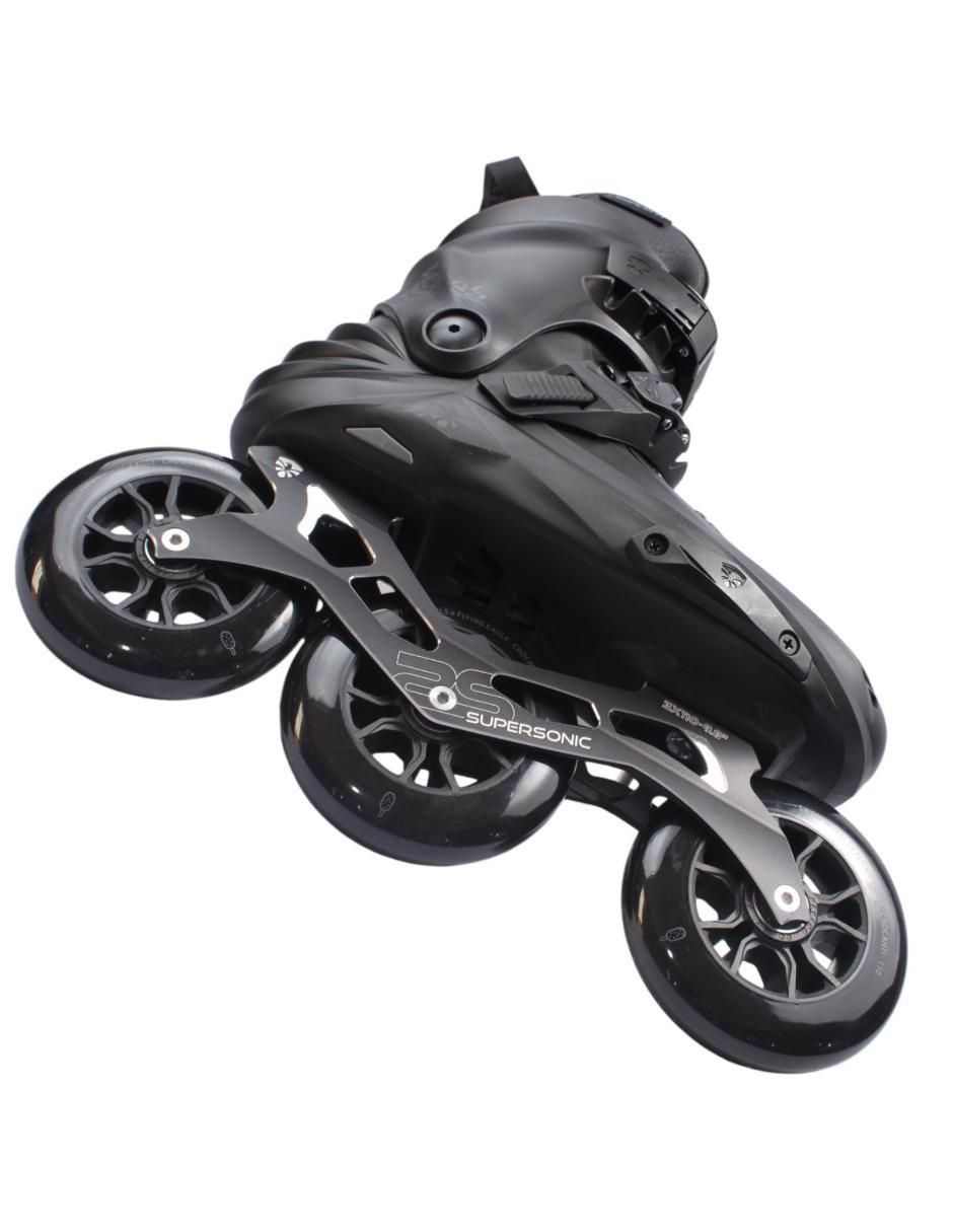 Patines en línea flying eagle x7 sin temática "para" (si aplica) unisex