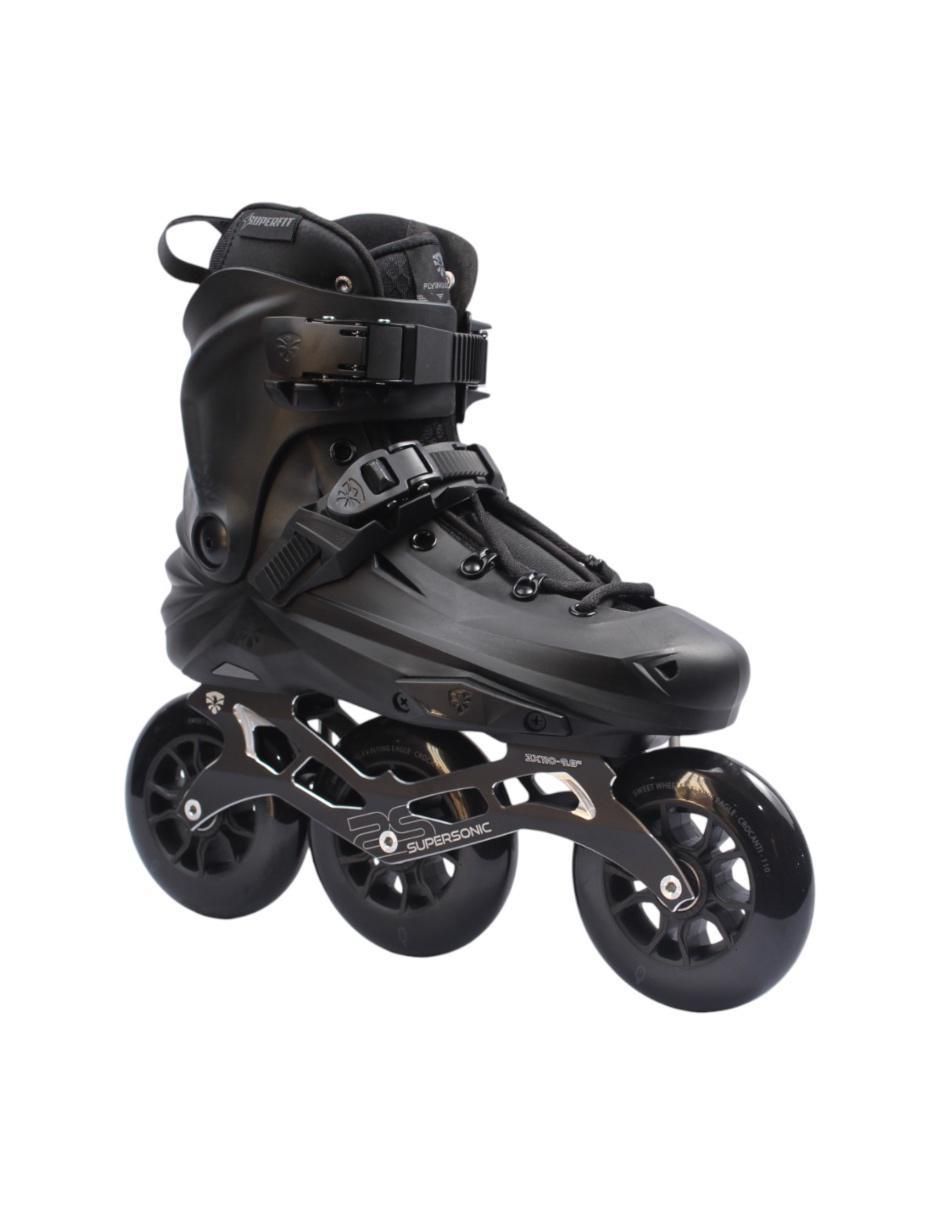 Patines en línea flying eagle x7 sin temática "para" (si aplica) unisex