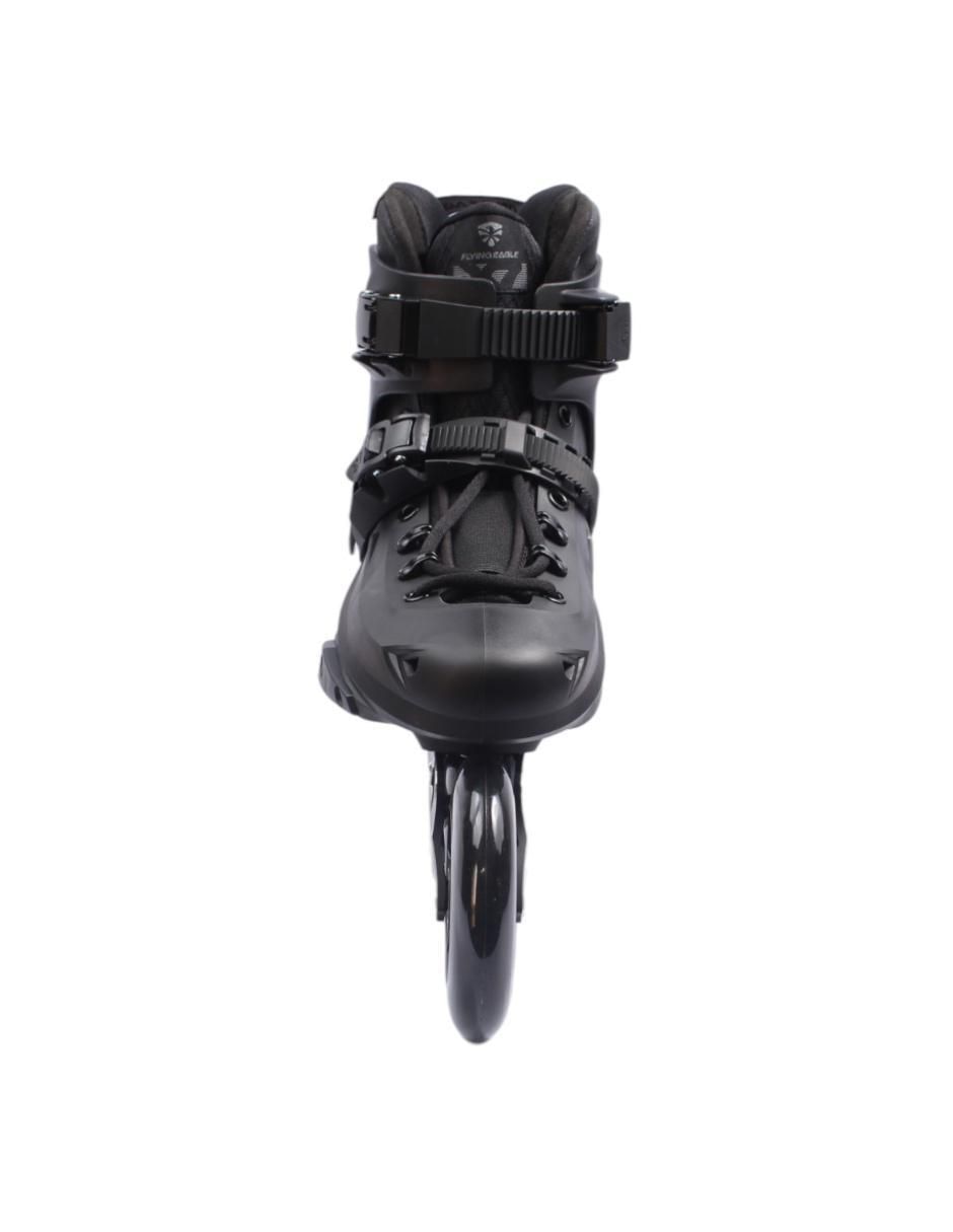 Patines en línea flying eagle x7 sin temática "para" (si aplica) unisex