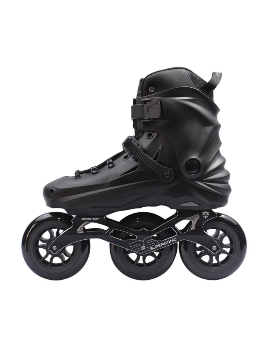 Patines en línea flying eagle x7 sin temática "para" (si aplica) unisex