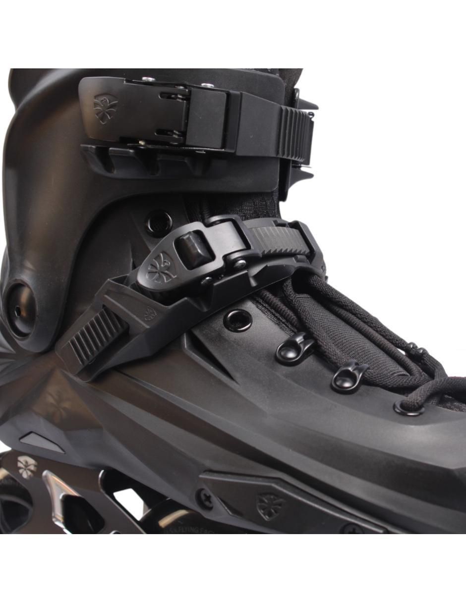Patines en línea flying eagle x7 sin temática "para" (si aplica) unisex