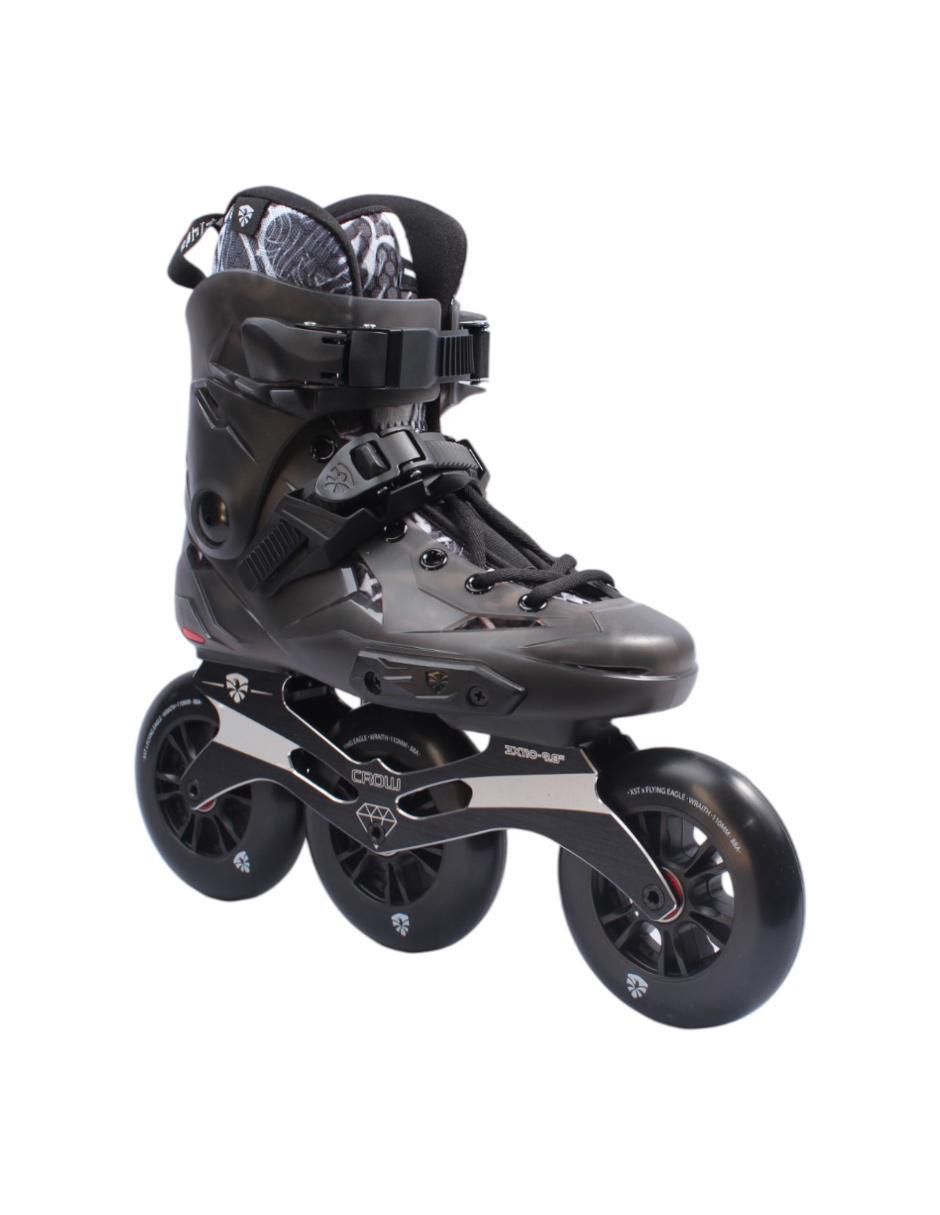 Patines en línea flying eagle x5 sin temática "para" (si aplica) unisex