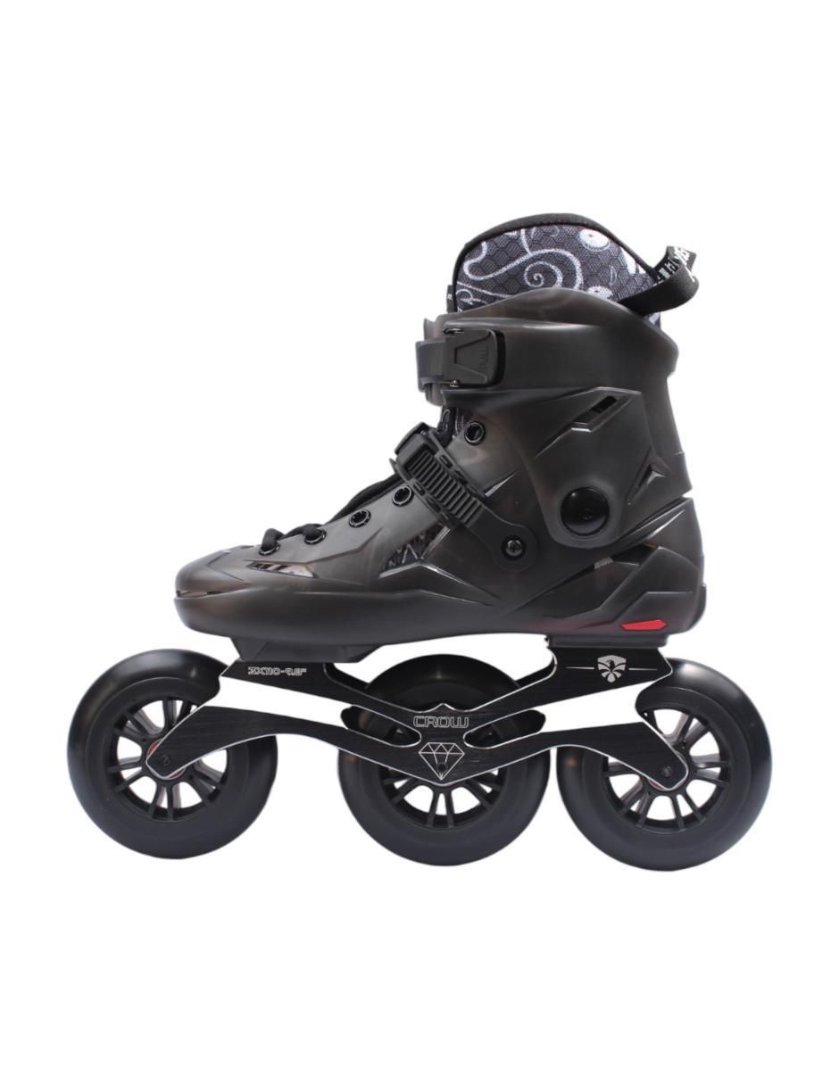 Patines en línea flying eagle x5 sin temática "para" (si aplica) unisex