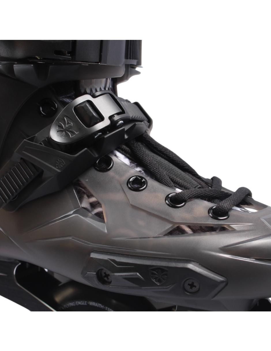 Patines en línea flying eagle x5 sin temática "para" (si aplica) unisex