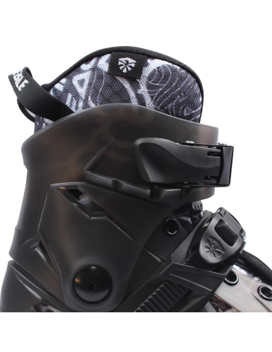 Patines en línea flying eagle x5 sin temática "para" (si aplica) unisex