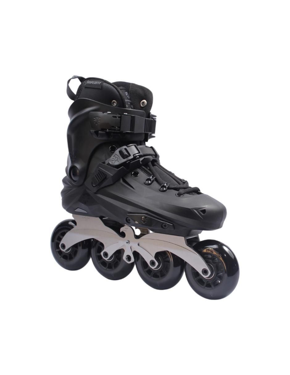 Patines en línea flying eagle x7 sin temática "para" (si aplica) unisex
