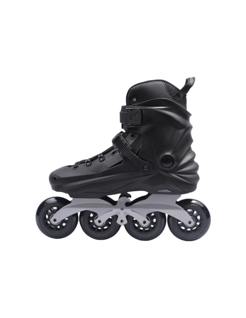 Patines en línea flying eagle x7 sin temática "para" (si aplica) unisex