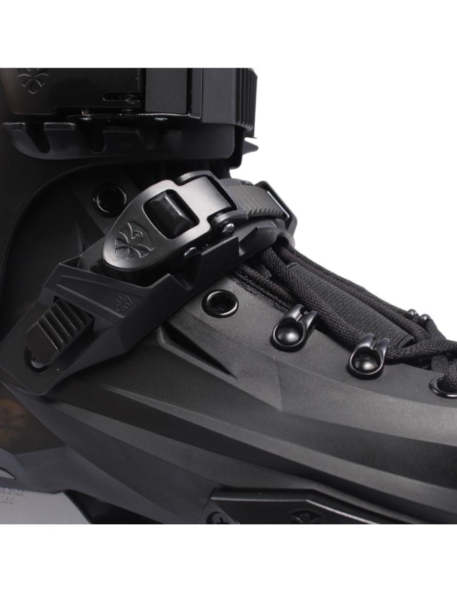 Patines en línea flying eagle x7 sin temática "para" (si aplica) unisex