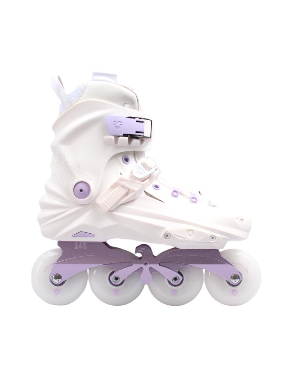 Patines en línea X7 unisex Patines en línea X7 unisex