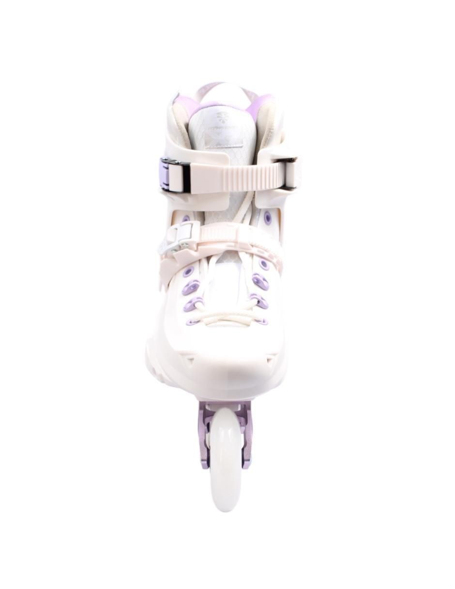 Patines en línea X7 unisex 3