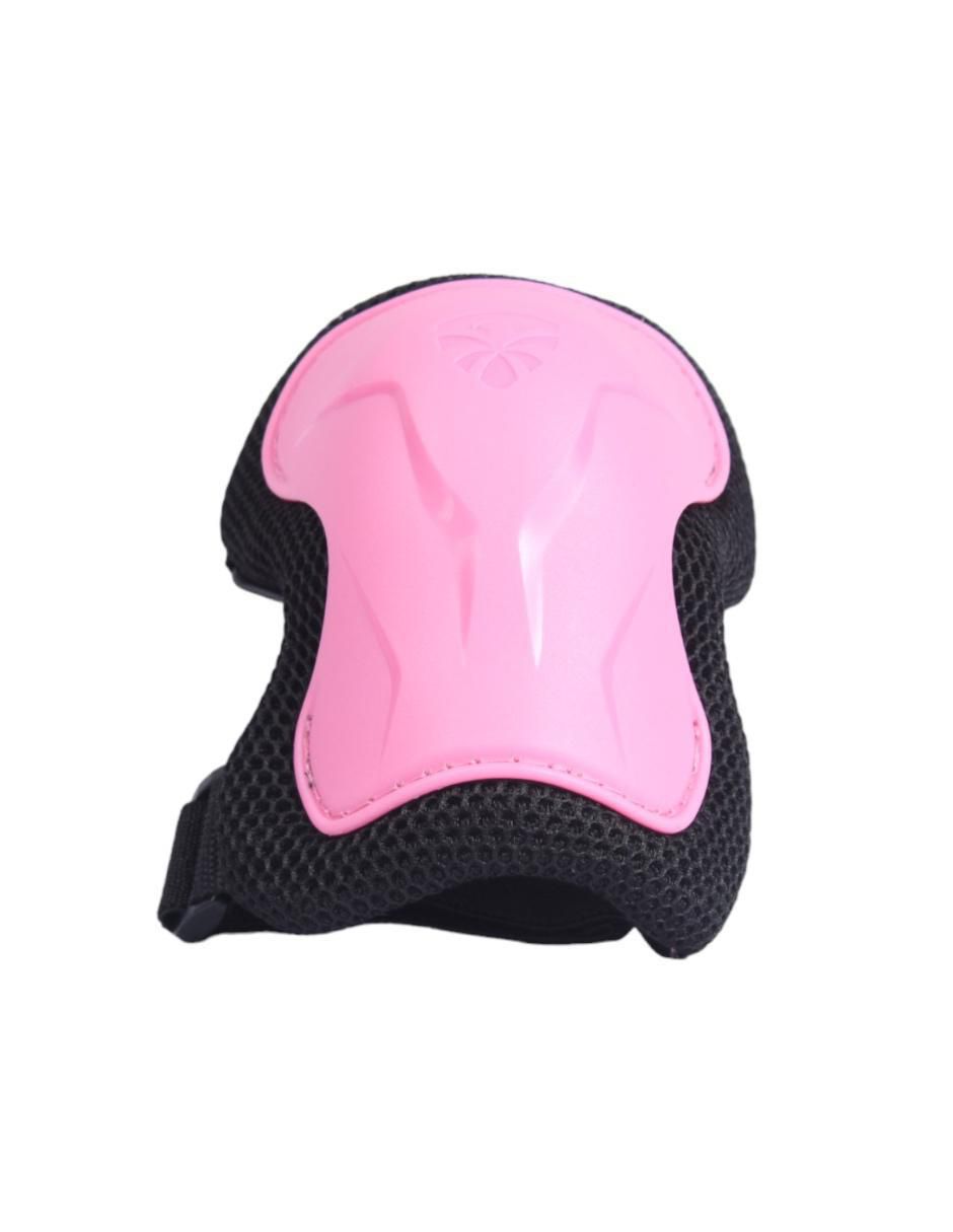 Set protectores para patinaje 4