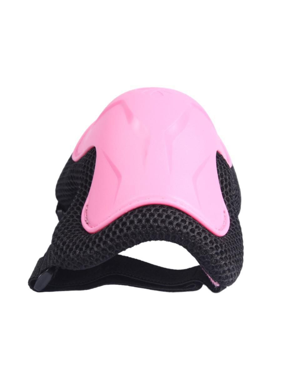 Set protectores para patinaje 5