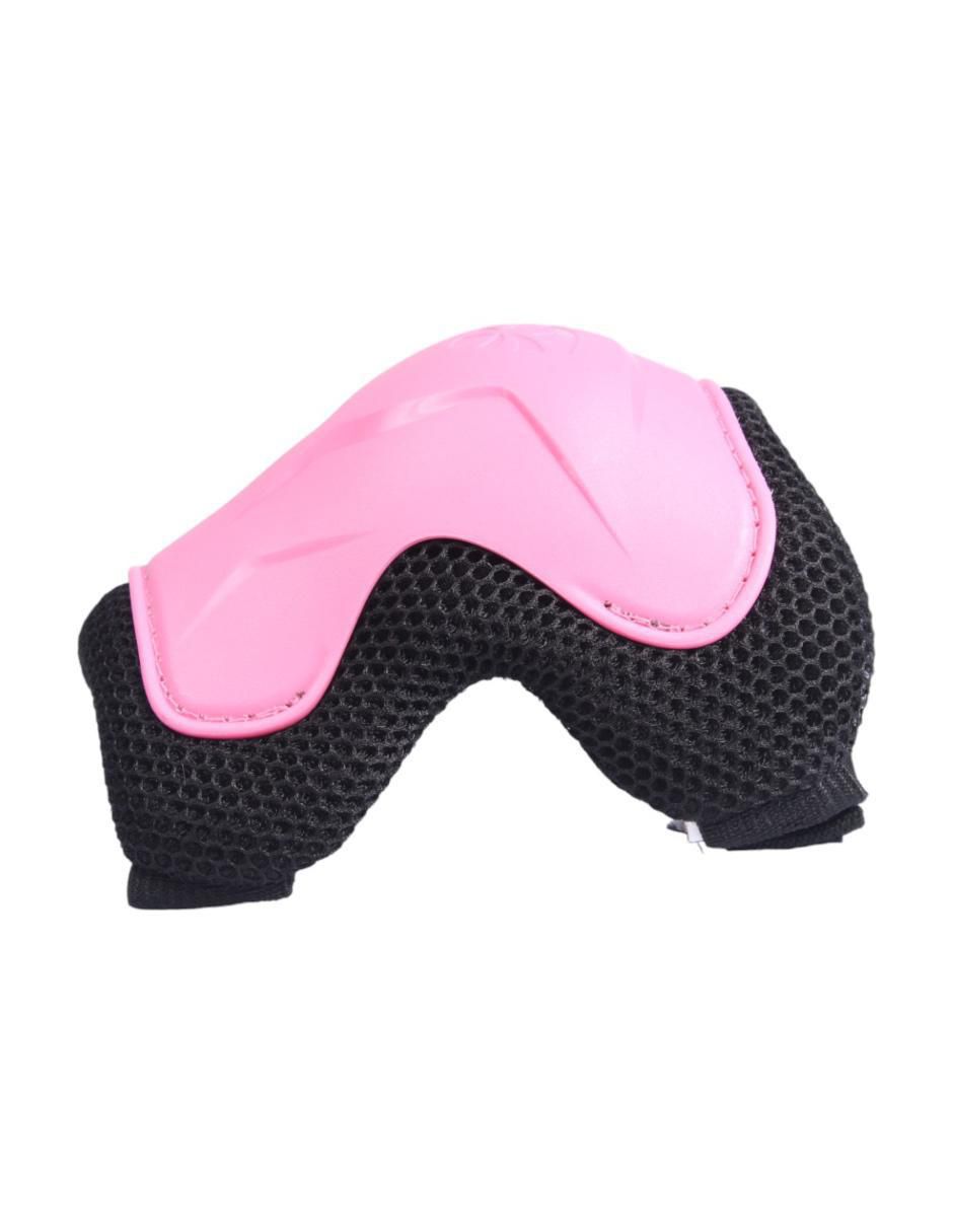 Set protectores para patinaje 6