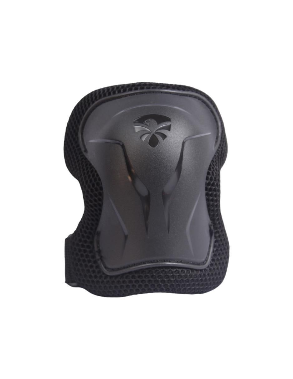 Set protectores flying eagle "para" patinaje