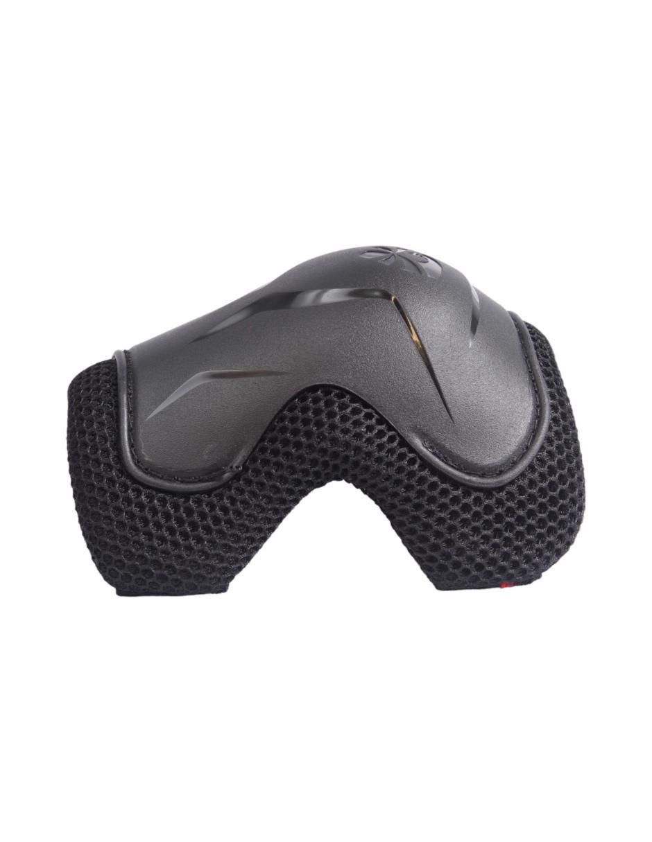Set protectores flying eagle "para" patinaje