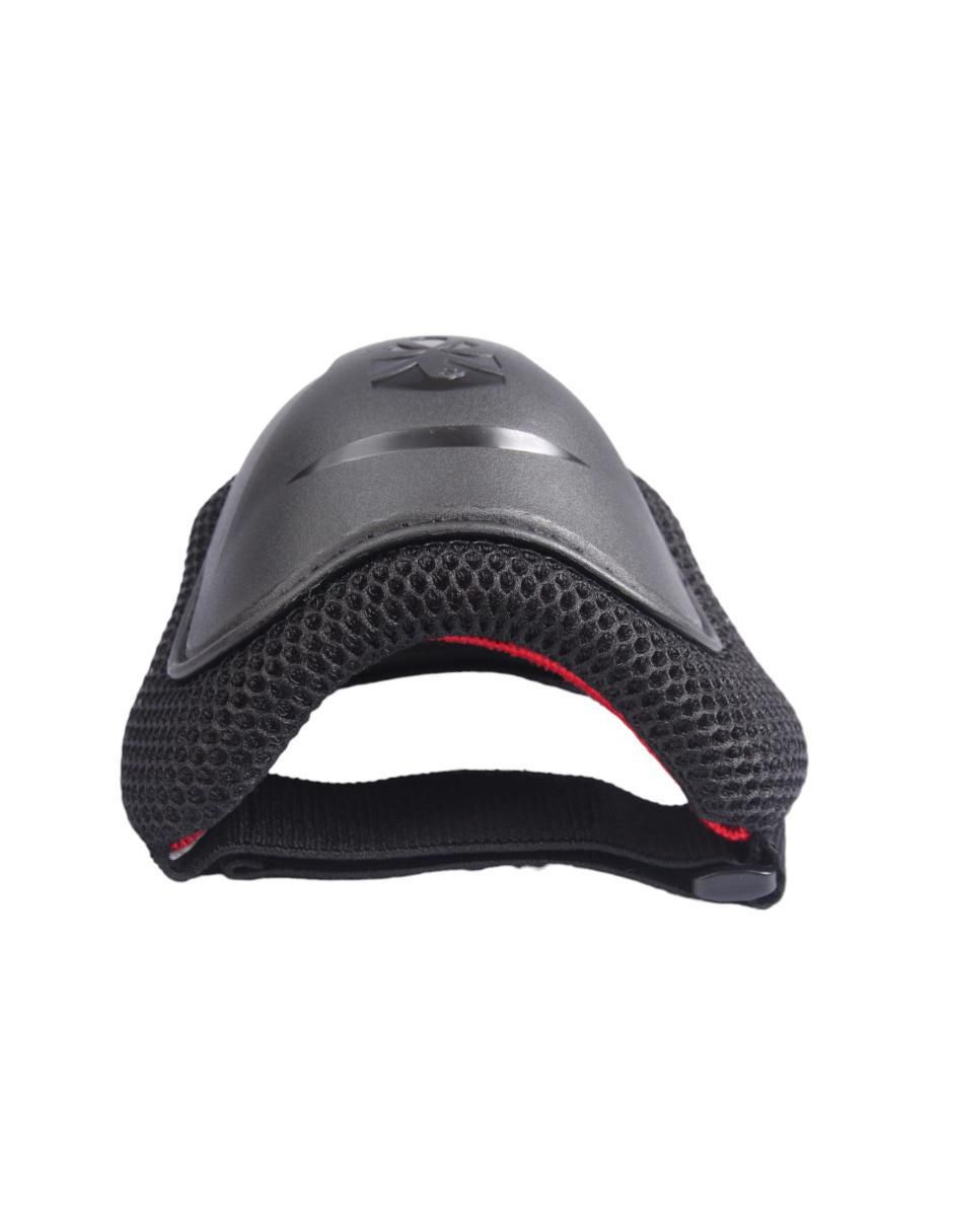 Set protectores flying eagle "para" patinaje